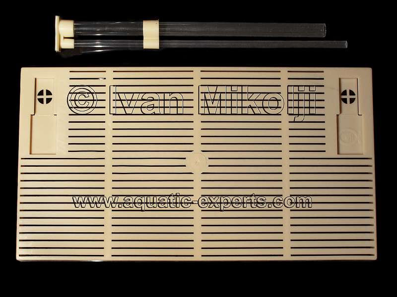 filtros biologicos para peceras